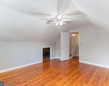 4023 Poplar - Photo Thumbnail 36