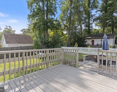 4023 Poplar - Photo Thumbnail 44