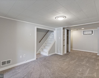 4023 Poplar - Photo Thumbnail 42