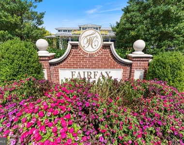 4023 Poplar - Photo Thumbnail 55