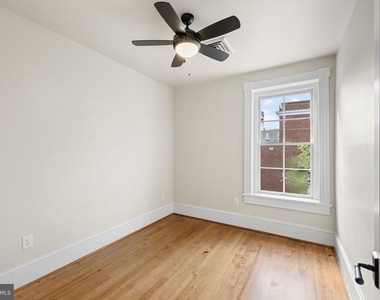 901 Caroline Street - Photo Thumbnail 17