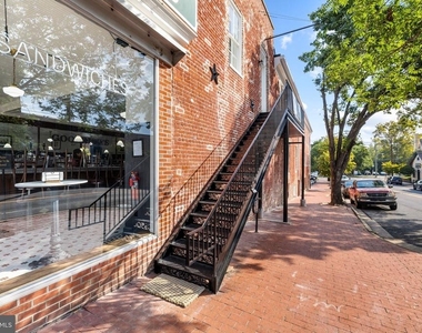 901 Caroline Street - Photo Thumbnail 24