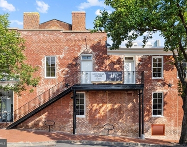 901 Caroline Street - Photo Thumbnail 27