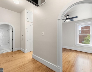 901 Caroline Street - Photo Thumbnail 16
