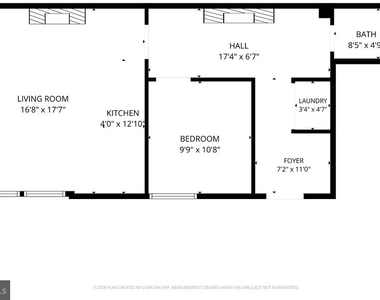 901 Caroline Street - Photo Thumbnail 28