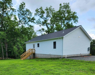 11501 Homeland Road - Photo Thumbnail 12