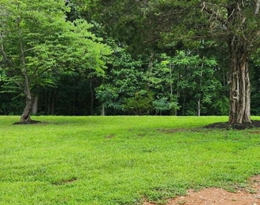 11501 Homeland Road - Photo Thumbnail 16