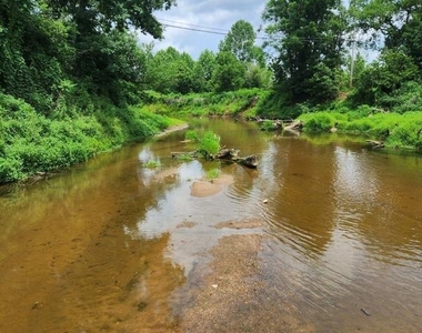 11501 Homeland Road - Photo Thumbnail 26