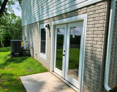 11501 Homeland Road - Photo Thumbnail 22