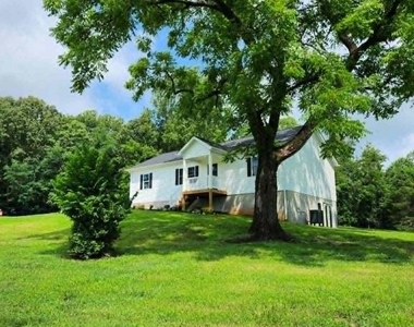 11501 Homeland Road - Photo Thumbnail 24