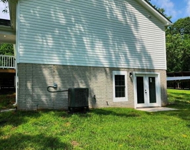 11501 Homeland Road - Photo Thumbnail 20