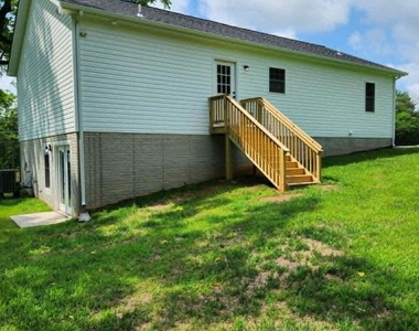 11501 Homeland Road - Photo Thumbnail 17