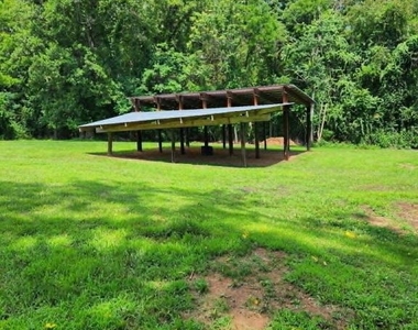 11501 Homeland Road - Photo Thumbnail 18
