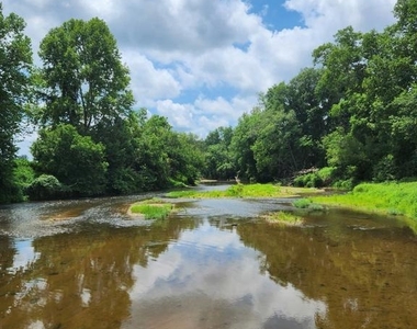 11501 Homeland Road - Photo Thumbnail 25