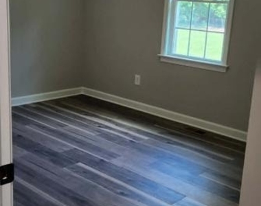 11501 Homeland Road - Photo Thumbnail 13