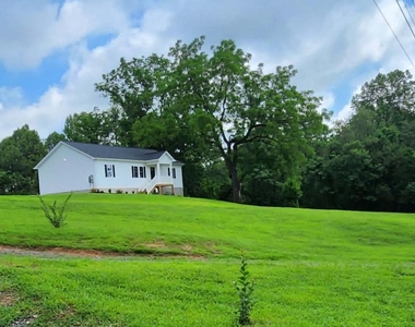 11501 Homeland Road - Photo Thumbnail 14