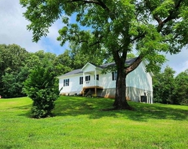 11501 Homeland Road - Photo Thumbnail 21