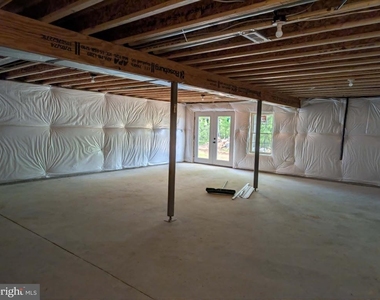 11501 Homeland Road - Photo Thumbnail 11