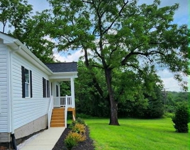 11501 Homeland Road - Photo Thumbnail 10
