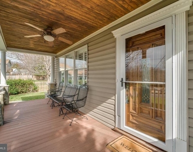 3017 King Street - Photo Thumbnail 23