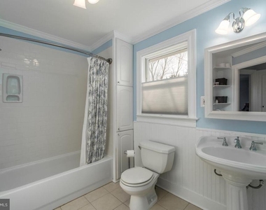 3017 King Street - Photo Thumbnail 15