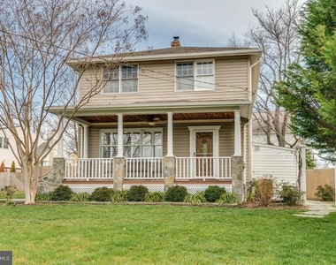 3017 King Street - Photo Thumbnail 26
