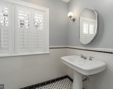 3017 King Street - Photo Thumbnail 11