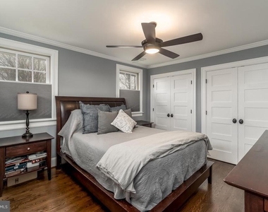 3017 King Street - Photo Thumbnail 12