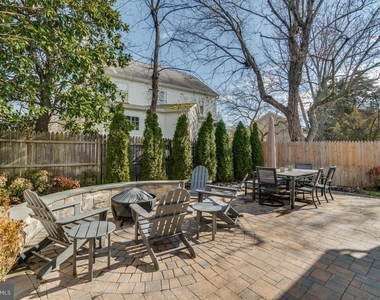 3017 King Street - Photo Thumbnail 22