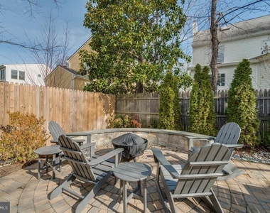 3017 King Street - Photo Thumbnail 20