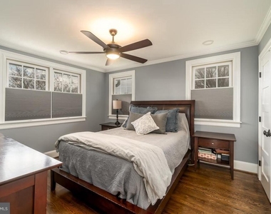 3017 King Street - Photo Thumbnail 13