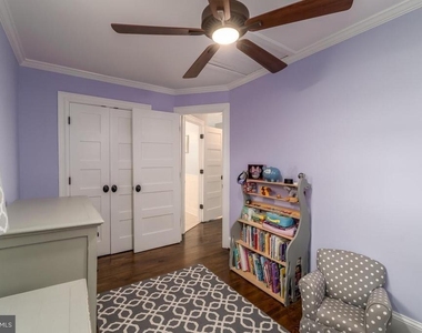 3017 King Street - Photo Thumbnail 17