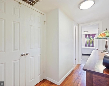 908 Pendleton Street - Photo Thumbnail 18