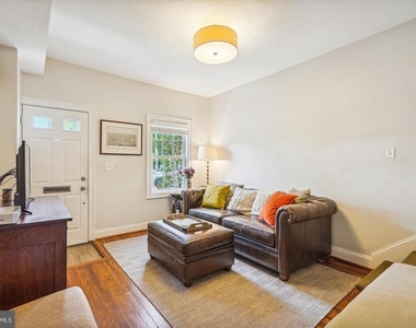 908 Pendleton Street - Photo Thumbnail 4