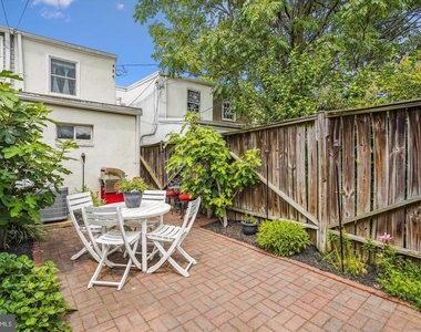 908 Pendleton Street - Photo Thumbnail 28