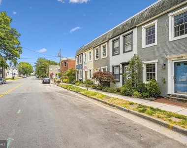 908 Pendleton Street - Photo Thumbnail 34