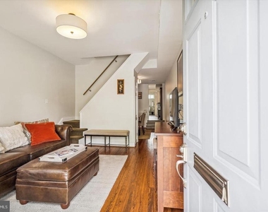 908 Pendleton Street - Photo Thumbnail 1