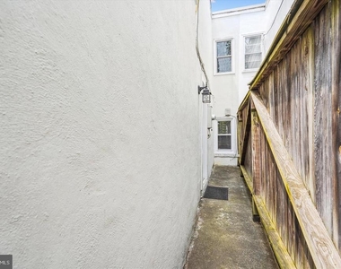 908 Pendleton Street - Photo Thumbnail 26