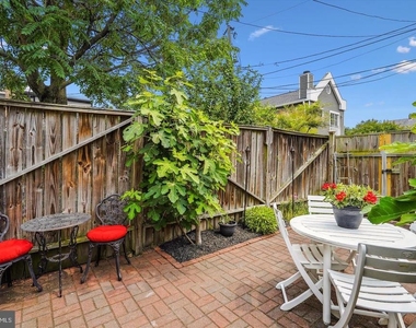 908 Pendleton Street - Photo Thumbnail 30