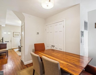 908 Pendleton Street - Photo Thumbnail 13