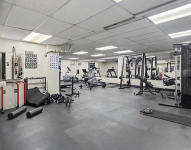 4600 Duke Street - Photo Thumbnail 25