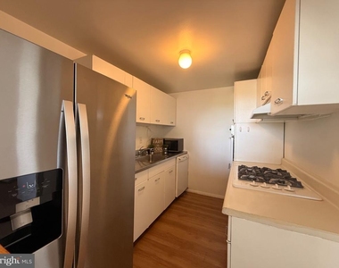 4600 Duke Street - Photo Thumbnail 10