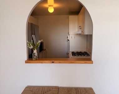 4600 Duke Street - Photo Thumbnail 8