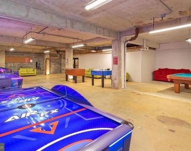 4600 Duke Street - Photo Thumbnail 24