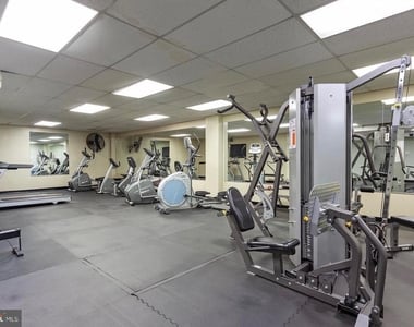 4600 Duke Street - Photo Thumbnail 26