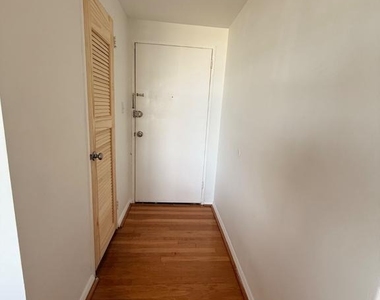 4600 Duke Street - Photo Thumbnail 1