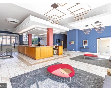 4600 Duke Street - Photo Thumbnail 21