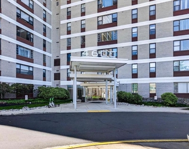 4600 Duke Street - Photo Thumbnail 14