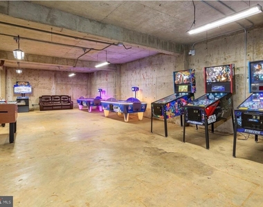 4600 Duke Street - Photo Thumbnail 23