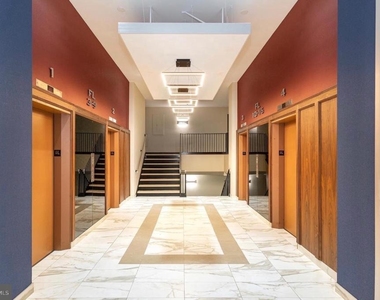 4600 Duke Street - Photo Thumbnail 22